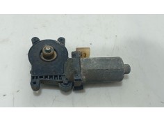 Recambio de motor elevalunas trasero derecho para bmw 3 (e46) 320 d referencia OEM IAM    2