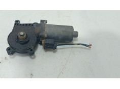 Recambio de motor elevalunas trasero izquierdo para bmw 3 (e46) 320 d referencia OEM IAM    2