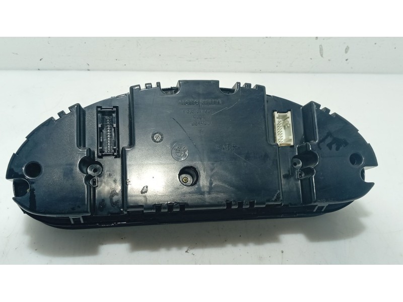 Recambio de cuadro instrumentos para bmw 3 (e46) 320 d referencia OEM IAM   