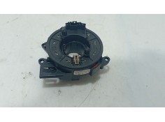 Recambio de anillo airbag para bmw 3 (e46) 320 d referencia OEM IAM   