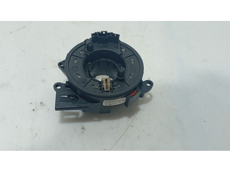 Recambio de anillo airbag para bmw 3 (e46) 320 d referencia OEM IAM   