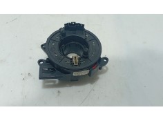 Recambio de anillo airbag para bmw 3 (e46) 320 d referencia OEM IAM    2