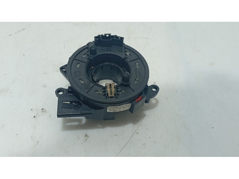 Recambio de anillo airbag para bmw 3 (e46) 320 d referencia OEM IAM   