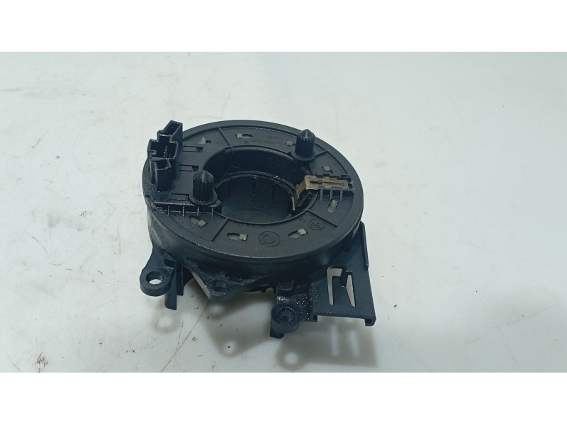 Recambio de anillo airbag para bmw 3 (e46) 320 d referencia OEM IAM   
