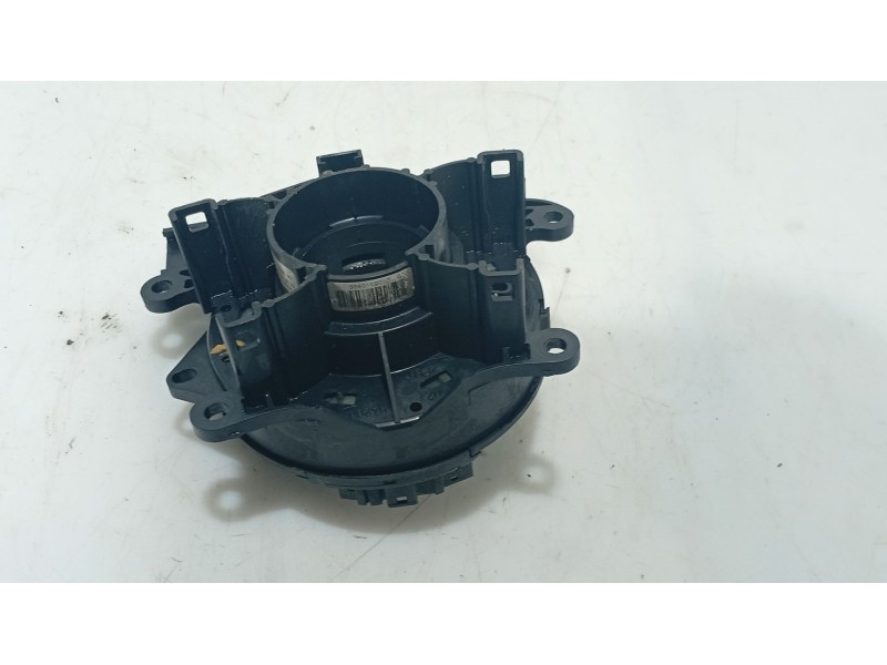 Recambio de anillo airbag para bmw 3 (e46) 320 d referencia OEM IAM   