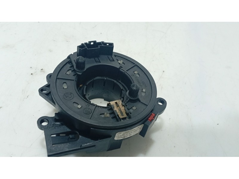 Recambio de anillo airbag para bmw 3 (e46) 320 d referencia OEM IAM   