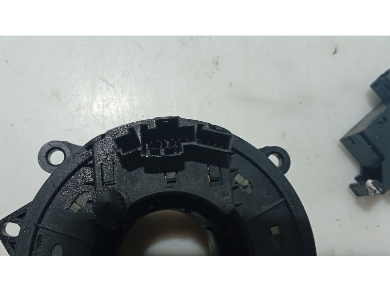 Recambio de anillo airbag para bmw 3 (e46) 320 d referencia OEM IAM   