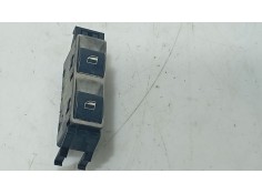 Recambio de mando elevalunas delantero derecho para bmw 3 (e46) 320 d referencia OEM IAM   