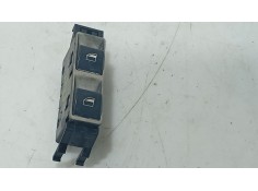 Recambio de mando elevalunas delantero derecho para bmw 3 (e46) 320 d referencia OEM IAM    2