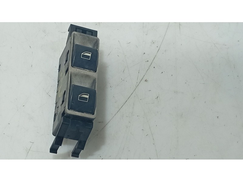 Recambio de mando elevalunas delantero derecho para bmw 3 (e46) 320 d referencia OEM IAM   