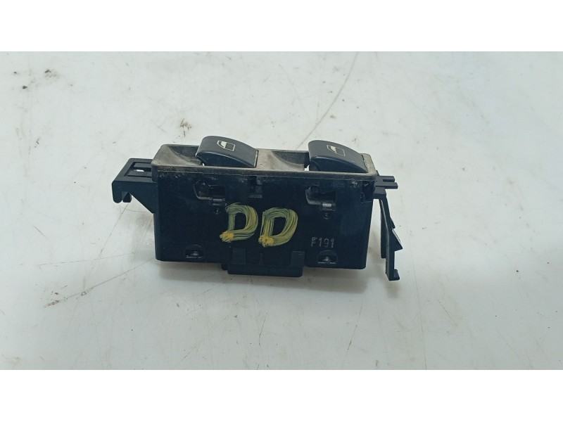 Recambio de mando elevalunas delantero derecho para bmw 3 (e46) 320 d referencia OEM IAM   