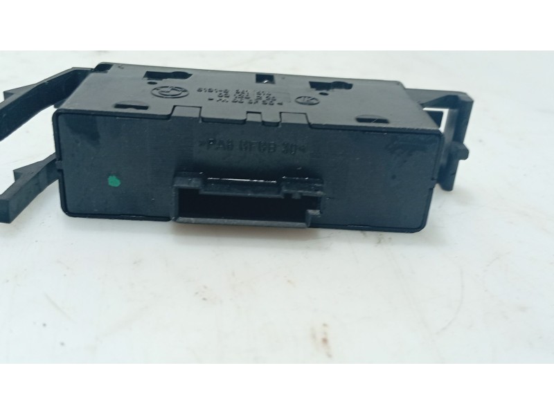 Recambio de mando elevalunas delantero derecho para bmw 3 (e46) 320 d referencia OEM IAM   