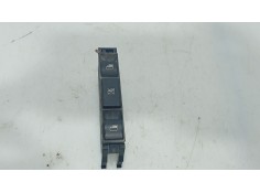 Recambio de mando elevalunas delantero izquierdo para bmw 3 (e46) 320 d referencia OEM IAM   