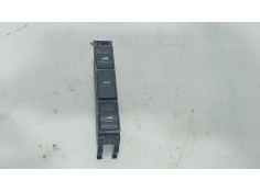 Recambio de mando elevalunas delantero izquierdo para bmw 3 (e46) 320 d referencia OEM IAM    2