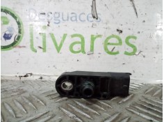 Recambio de sensor para  referencia OEM IAM 8200168253 8200168253  2