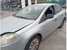 fiat bravo ii (198_) del año 2009 2