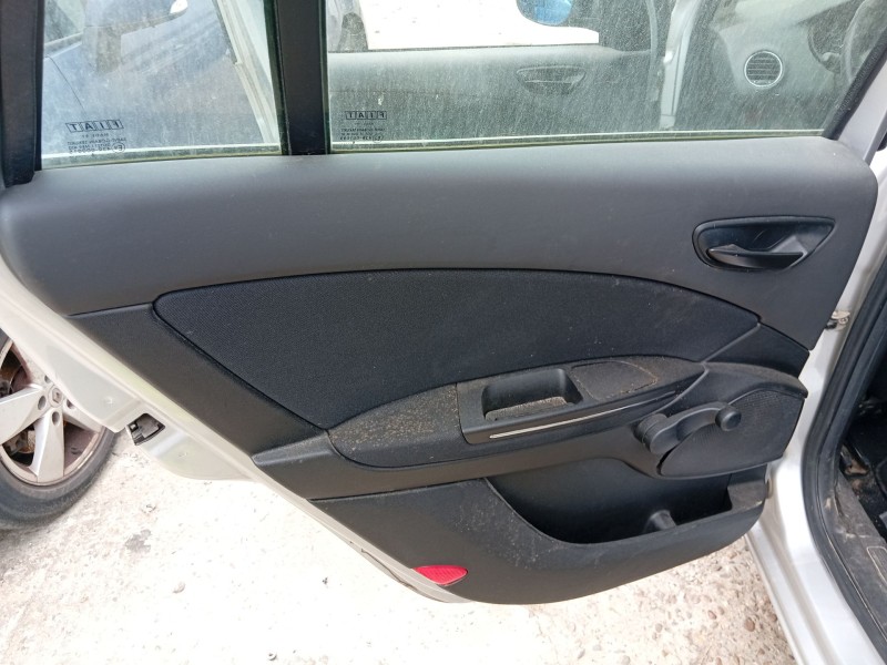 fiat bravo ii (198_) del año 2009