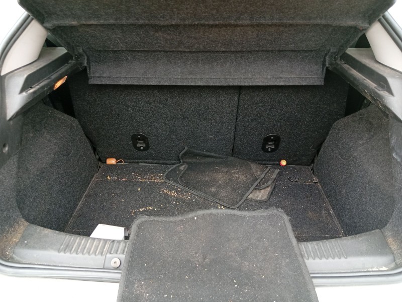fiat bravo ii (198_) del año 2009
