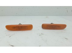 Recambio de piloto lateral izquierdo para bmw 3 (e46) 320 d referencia OEM IAM   