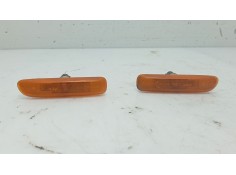 Recambio de piloto lateral izquierdo para bmw 3 (e46) 320 d referencia OEM IAM    2