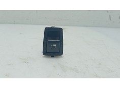 Recambio de mando elevalunas trasero izquierdo para bmw 3 (e46) 320 d referencia OEM IAM   