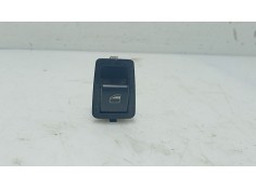 Recambio de mando elevalunas trasero izquierdo para bmw 3 (e46) 320 d referencia OEM IAM    2