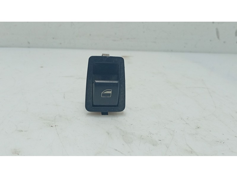 Recambio de mando elevalunas trasero izquierdo para bmw 3 (e46) 320 d referencia OEM IAM   