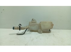 Recambio de deposito limpia para fiat panda / panda classic (169_) 1.1 (169.axa1a) referencia OEM IAM 0000046804527  