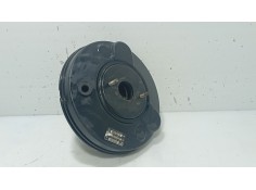 Recambio de servofreno para bmw 3 (e46) 320 d referencia OEM IAM   