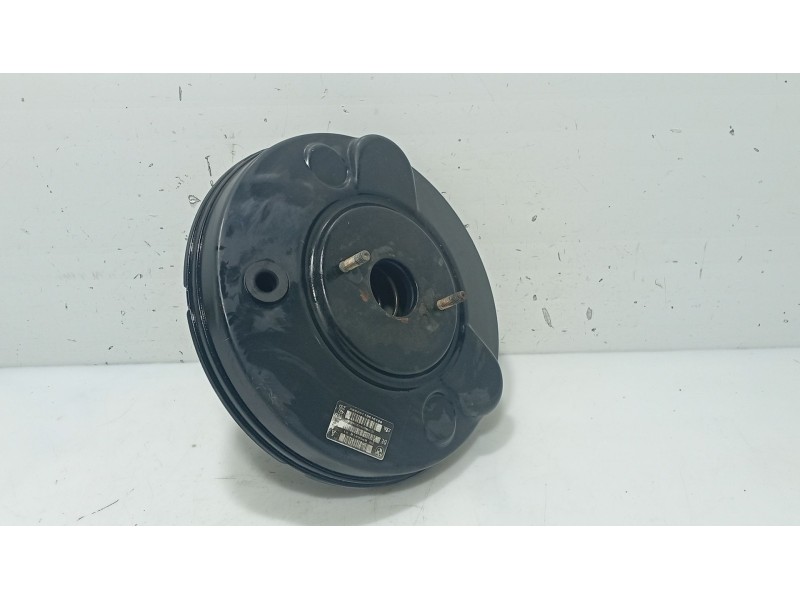 Recambio de servofreno para bmw 3 (e46) 320 d referencia OEM IAM   