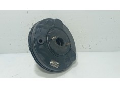 Recambio de servofreno para bmw 3 (e46) 320 d referencia OEM IAM    2
