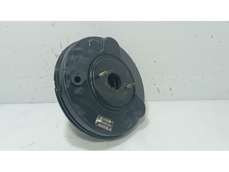 Recambio de servofreno para bmw 3 (e46) 320 d referencia OEM IAM   