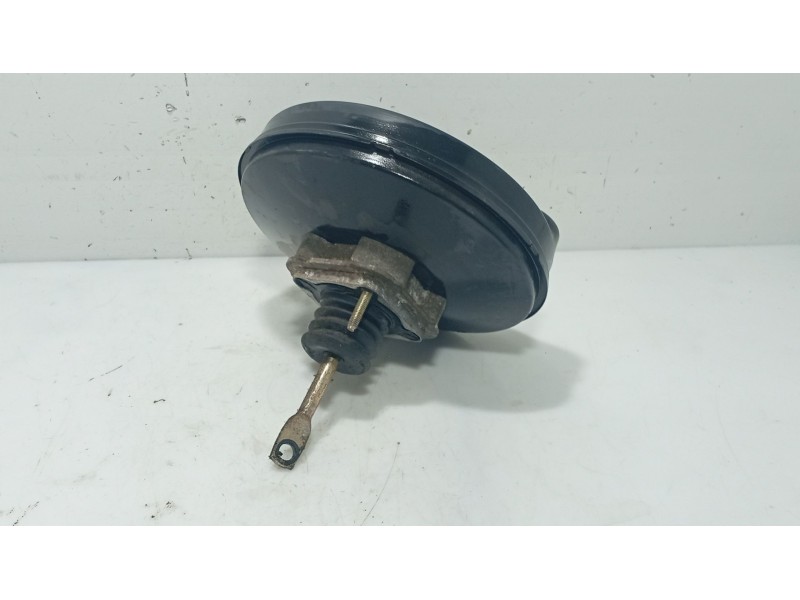 Recambio de servofreno para bmw 3 (e46) 320 d referencia OEM IAM   
