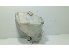 Recambio de deposito limpia para bmw 3 (e46) 320 d referencia OEM IAM   
