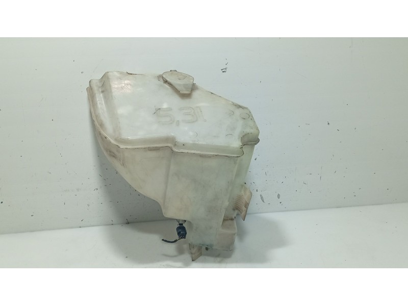 Recambio de deposito limpia para bmw 3 (e46) 320 d referencia OEM IAM   