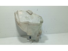 Recambio de deposito limpia para bmw 3 (e46) 320 d referencia OEM IAM    2