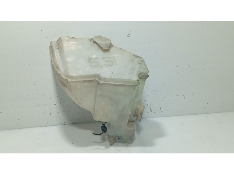 Recambio de deposito limpia para bmw 3 (e46) 320 d referencia OEM IAM   