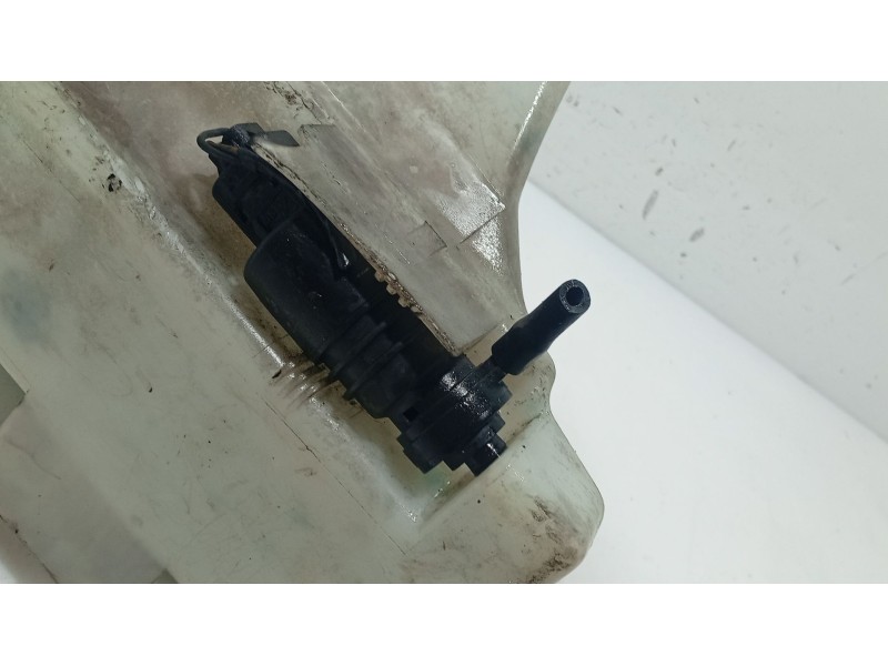 Recambio de deposito limpia para bmw 3 (e46) 320 d referencia OEM IAM   