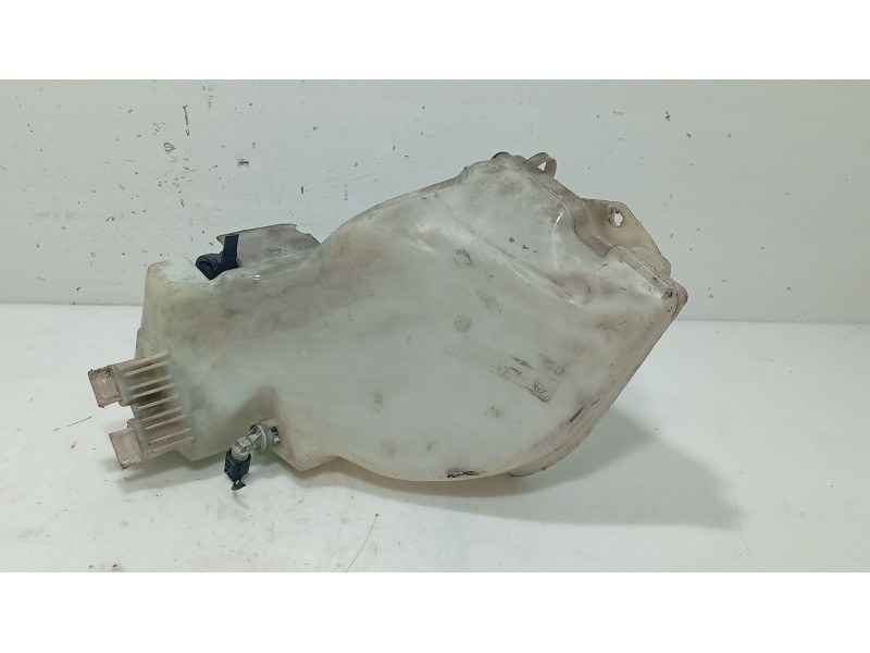 Recambio de deposito limpia para bmw 3 (e46) 320 d referencia OEM IAM   