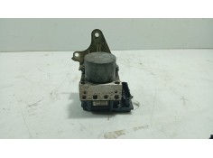 Recambio de abs para fiat panda / panda classic (169_) 1.1 (169.axa1a) referencia OEM IAM   