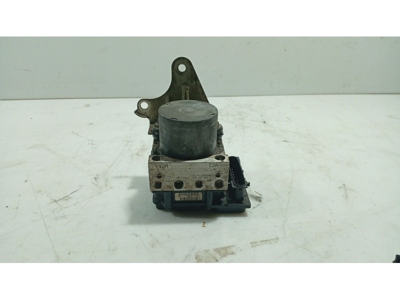 Recambio de abs para fiat panda / panda classic (169_) 1.1 (169.axa1a) referencia OEM IAM   