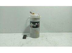 Recambio de aforador para fiat panda / panda classic (169_) 1.1 (169.axa1a) referencia OEM IAM   
