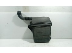 Recambio de caja filtro de aire para fiat panda / panda classic (169_) 1.1 (169.axa1a) referencia OEM IAM   
