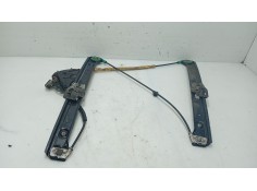 Recambio de elevalunas delantero izquierdo para bmw 3 (e46) 320 d referencia OEM IAM   
