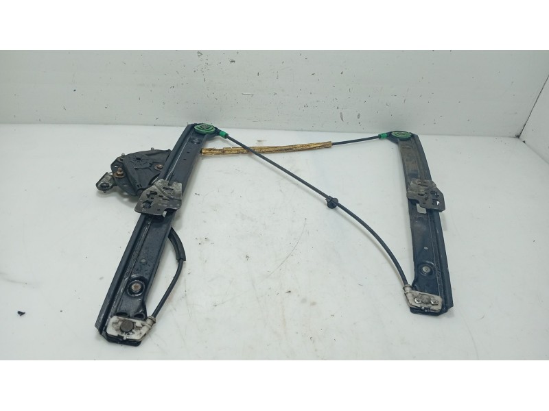 Recambio de elevalunas delantero izquierdo para bmw 3 (e46) 320 d referencia OEM IAM   