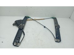 Recambio de elevalunas delantero izquierdo para bmw 3 (e46) 320 d referencia OEM IAM    2