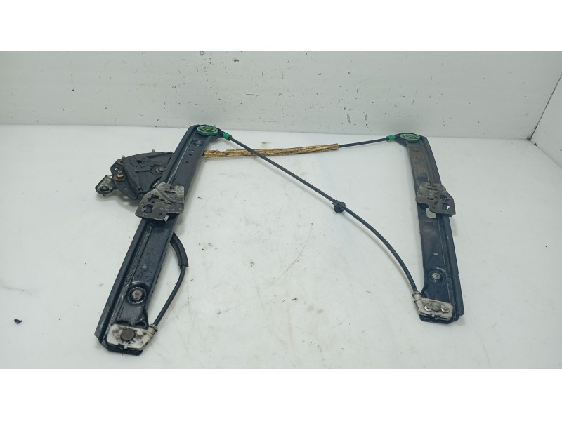 Recambio de elevalunas delantero izquierdo para bmw 3 (e46) 320 d referencia OEM IAM   