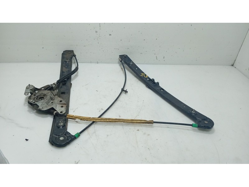 Recambio de elevalunas delantero izquierdo para bmw 3 (e46) 320 d referencia OEM IAM   