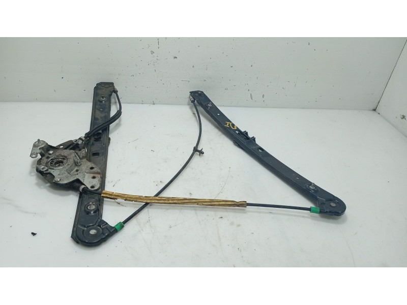 Recambio de elevalunas delantero izquierdo para bmw 3 (e46) 320 d referencia OEM IAM   