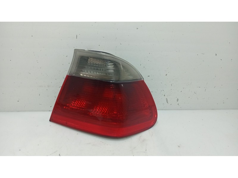 Recambio de piloto trasero derecho para bmw 3 (e46) 320 d referencia OEM IAM   